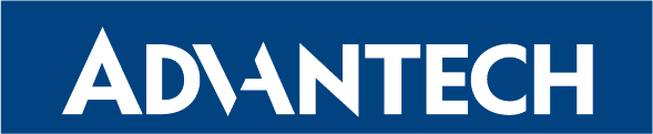advantech logo