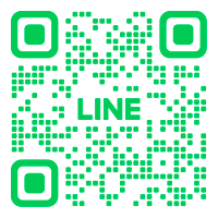 ezcon line qrcode