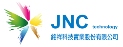 jnc logo