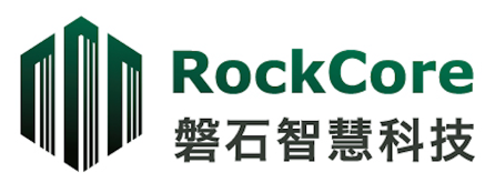 rockcoretek logo