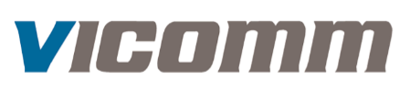 vicommtech logo