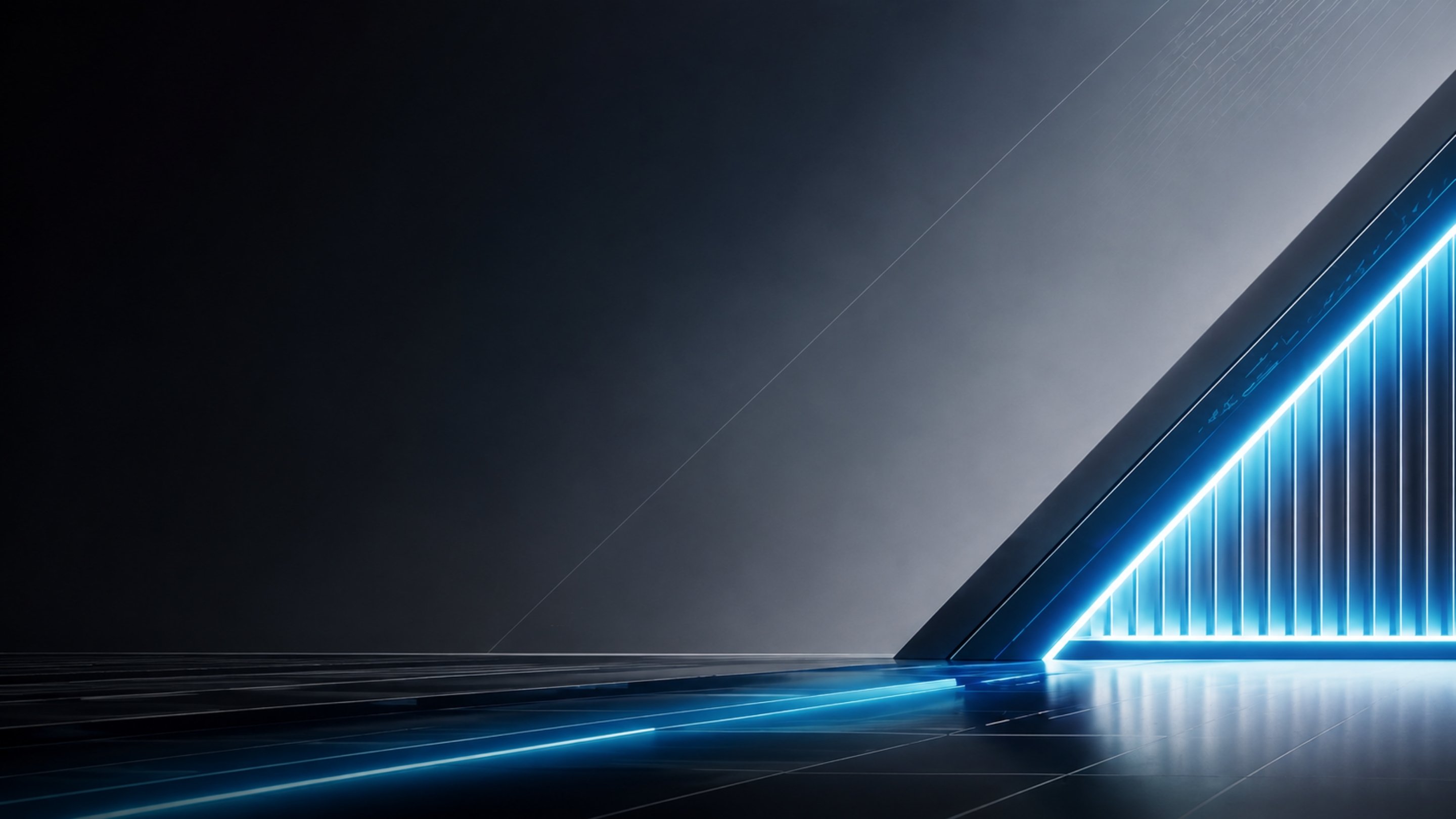 Join Us at COMPUTEX 2026