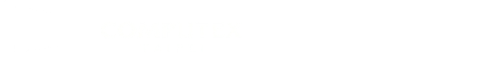 COMPUTEX 2026