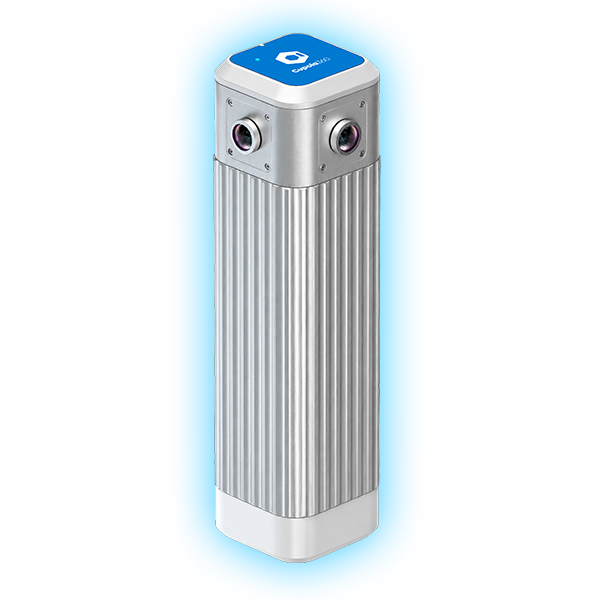 RX2000