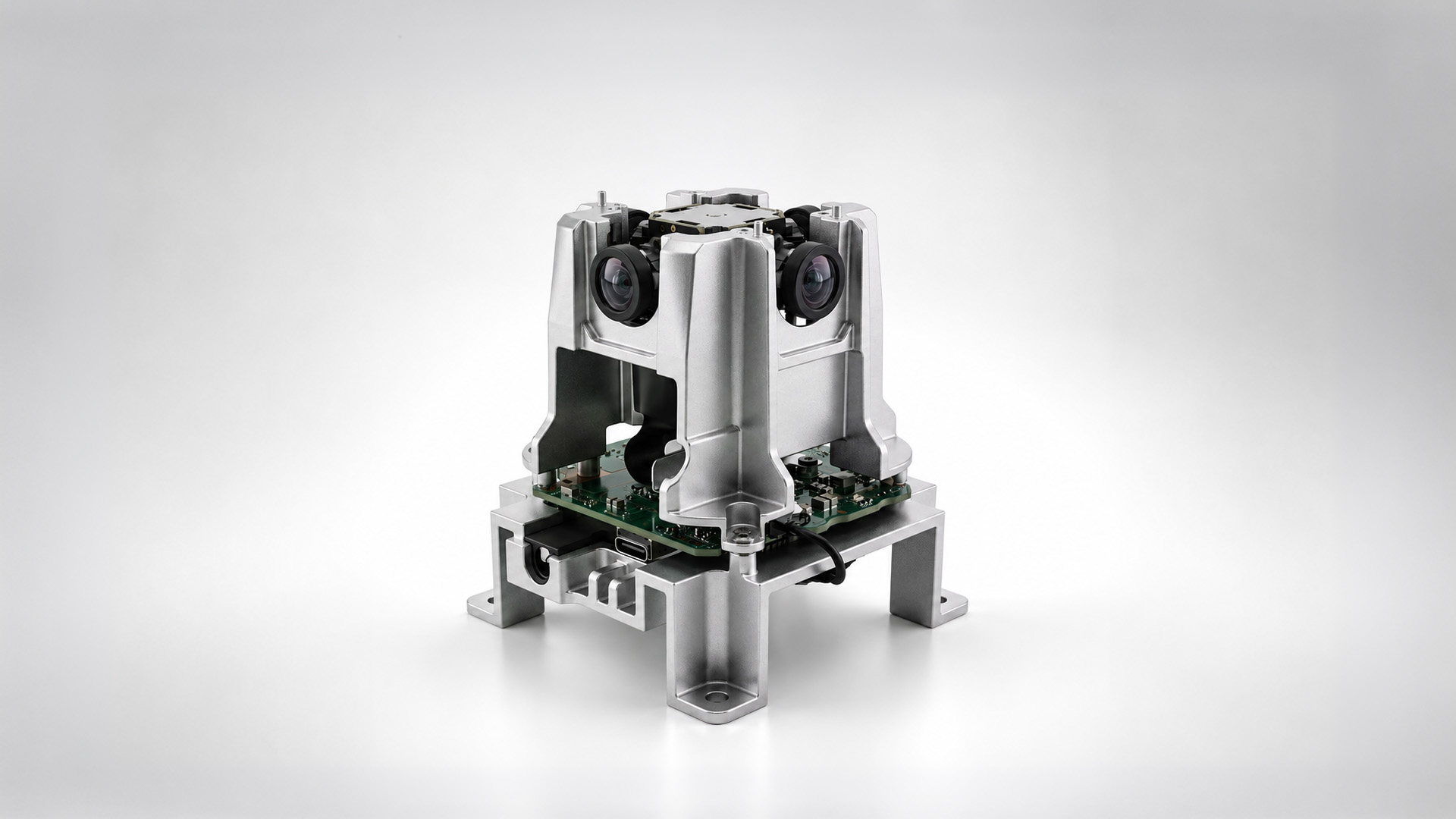 Camera Module