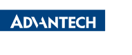 Advantech