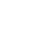 AUO