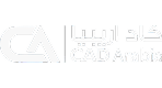 CAD Arabia