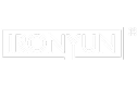 IronYun