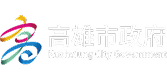 Kaohsiung City