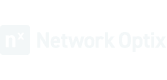 Network Optix