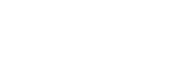 Nuwa