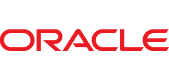 Oracle