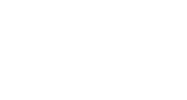 POLYTRON.AI