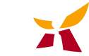 Tainan City