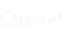 ONVIF