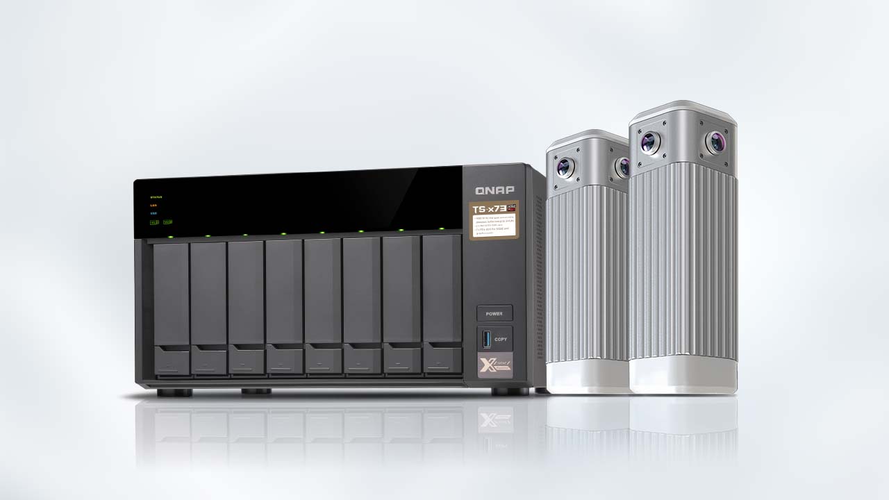 全景時空膠囊組 B