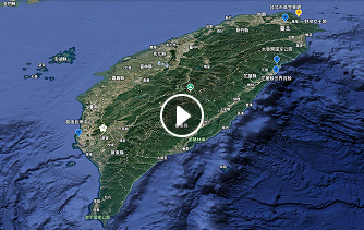 Cupola360 Smart Tourism