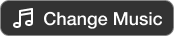 tag_ChangeMusic