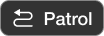 tag_Patrol