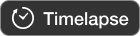 tag_Timelapse