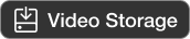 tag_VideoStorage